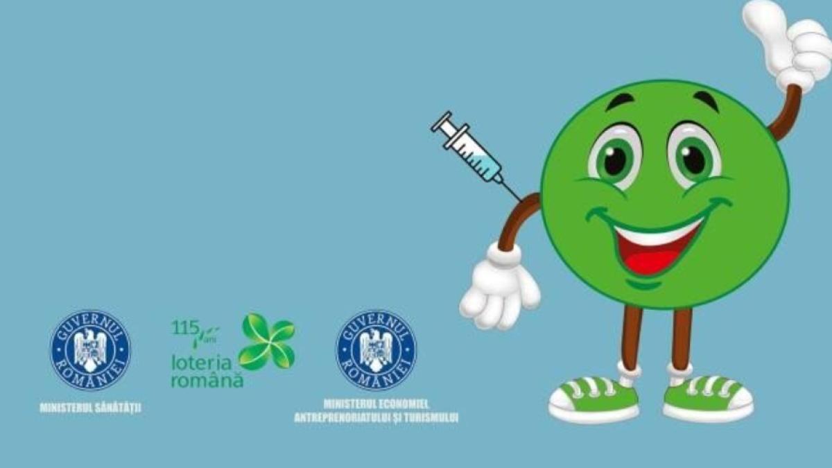 loteria-vaccinarii