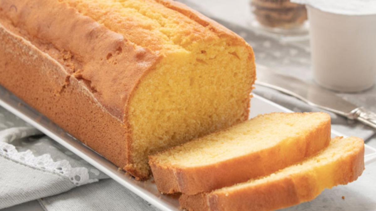 cum-sa-faci-cel-mai-pufos-si-aromat-chec--trucuri-de-la-bucatari