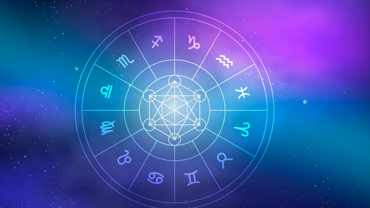 horoscop-18---24-octombrie-2021--taur--pregateste-te-pentru-schimbari-leu--ai-moralul-la-pamant-previziuni-pentru-toti-nativii