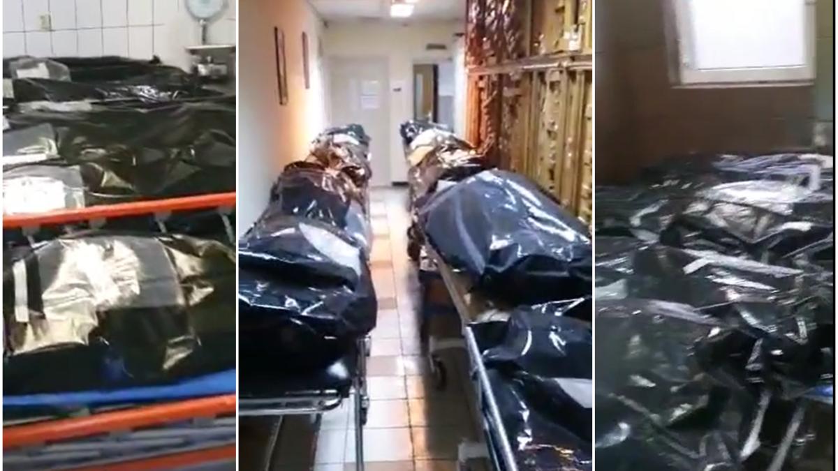 cadavre-spitalul-universitar-bucuresti-main