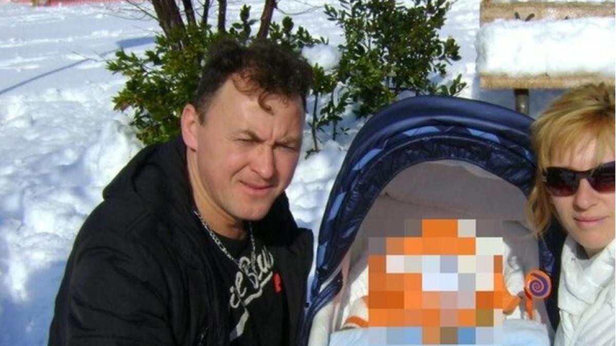 romanul-din-italia-care-si-a-ucis-sotia-iar-apoi-s-a-sinucis