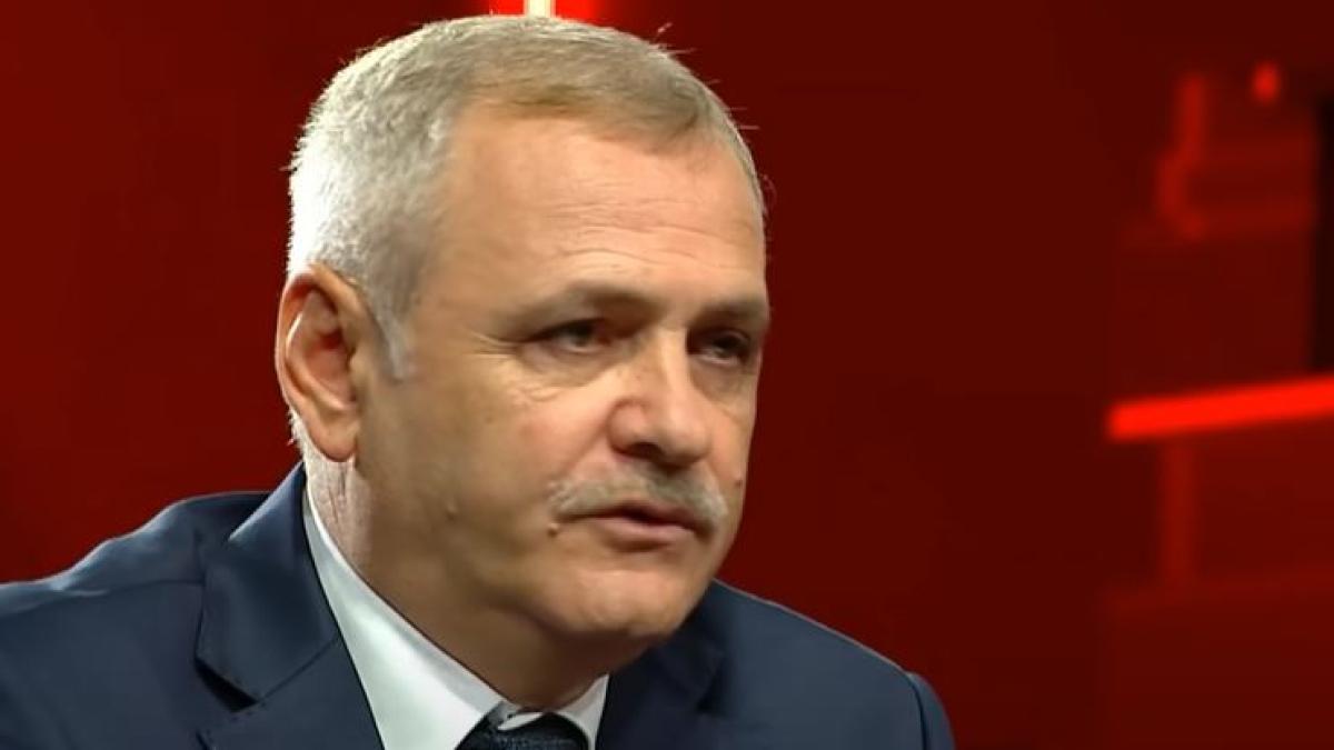 liviu-dragnea--raspuns-surpriza-la-intrebarea--ati-dat-ordin-sa-fie-batuti-romanii-pe-10-august
