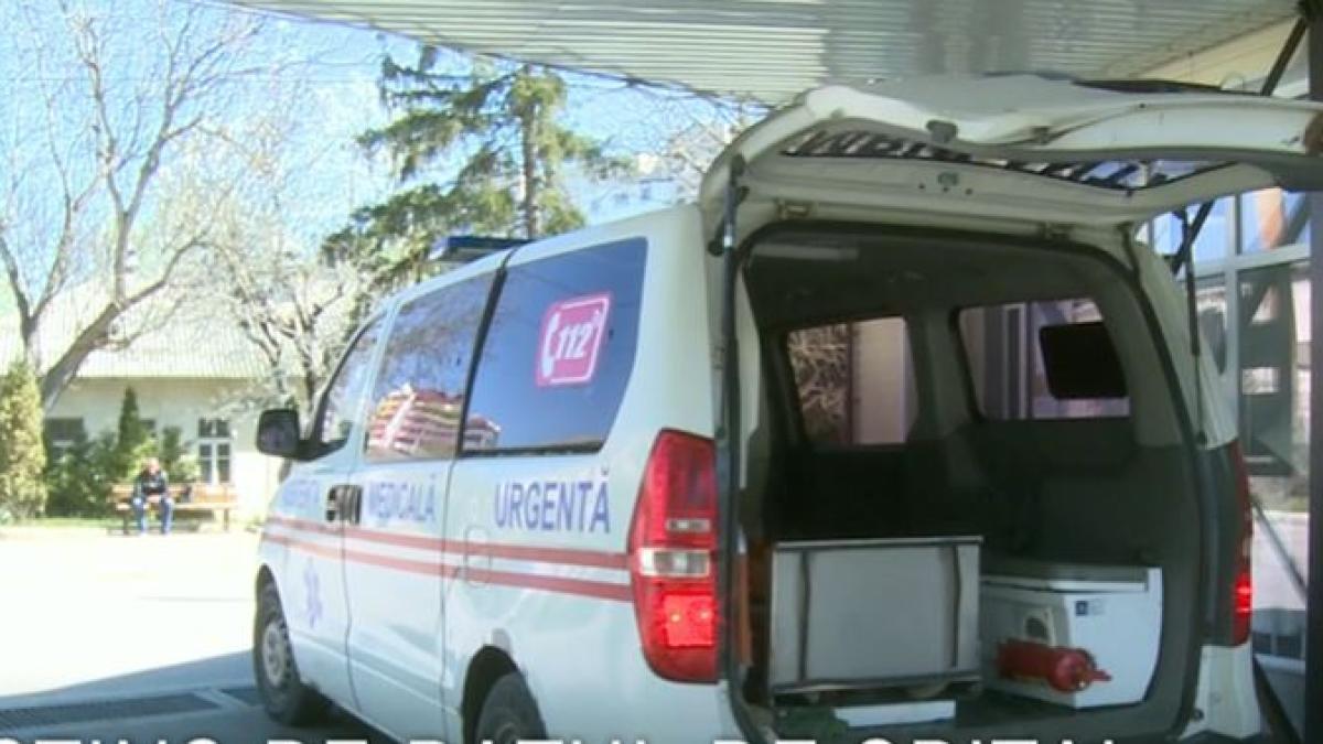 o-fetita-de-4-ani-a-murit--iar-parintii-si-fratiorii-ei-sunt-in-stare-grava--viata-i-a-fost-curmata-de-un-sofer-grabit-in-republica-moldova