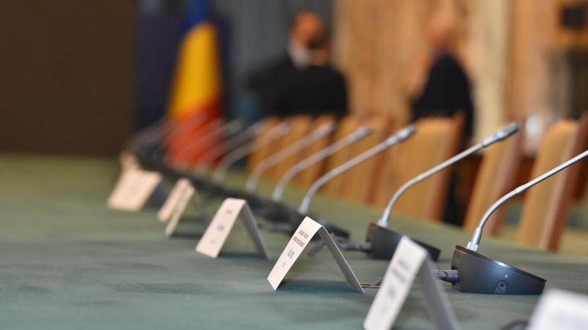 guvern-conferinta-sedinta-comisie-parlament