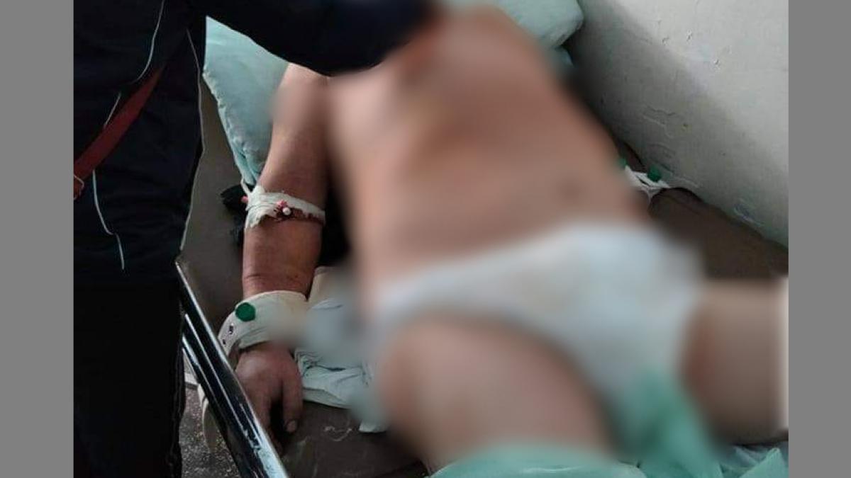 pacient-carnasebes-legat