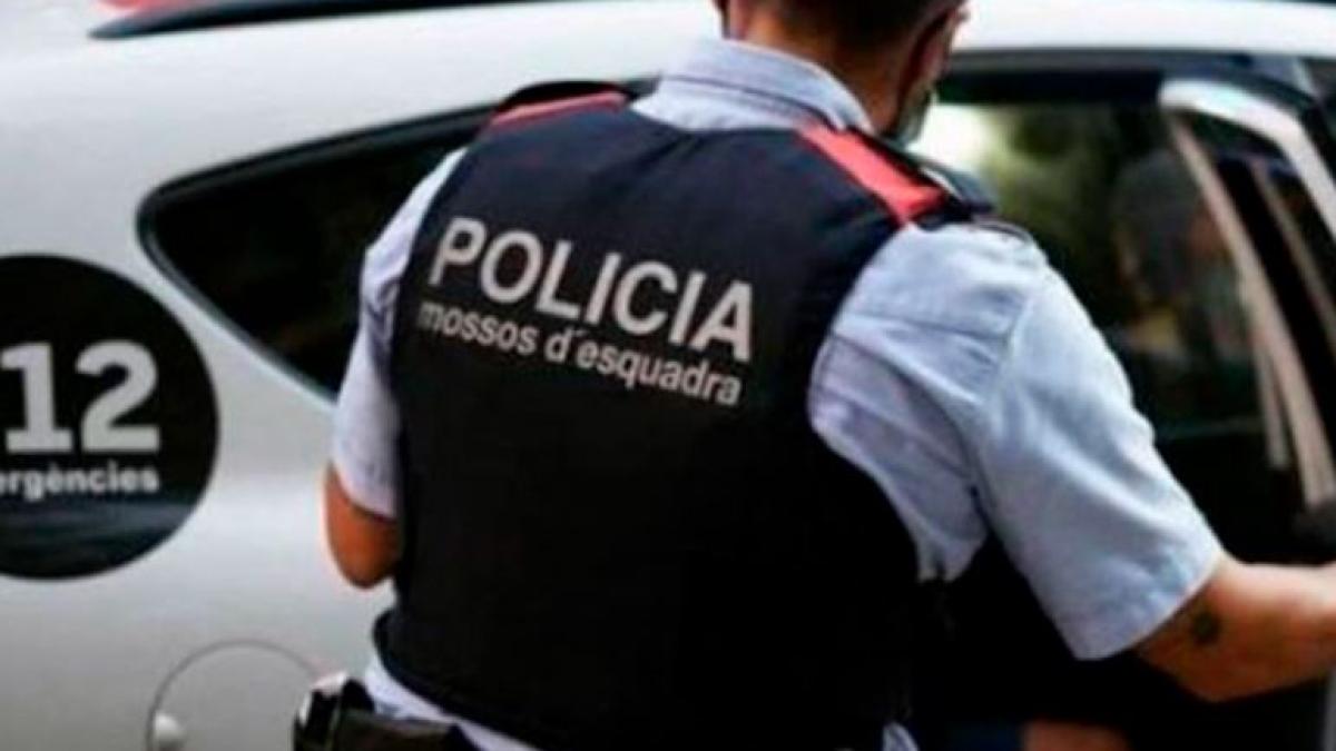 spania--grupare-de-hoti-romani--specializata-in-furtul-ceasurilor-de-lux--destructurata--infractorii-foloseau-o-femeie-prc-e2prc-80prc-9ecarligprc-e2prc-80prc-9d