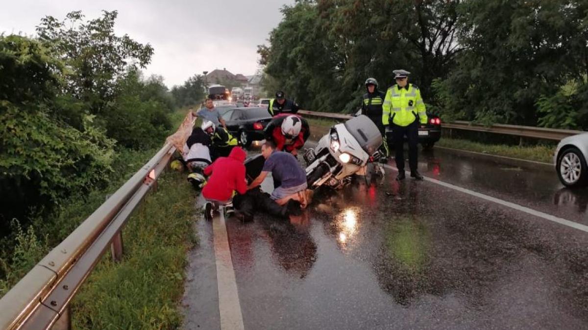doi-barbati--raniti-intr-un-grav-accident-de-motocicleta--in-judetul-suceava
