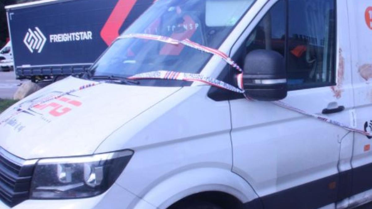 spania--un-roman-a-injunghiat-mortal-un-barbat-si-l-a-ranit-grav-pe-altul--intr-o-benzinarie--atacatorul-a-incercat-sa-fuga