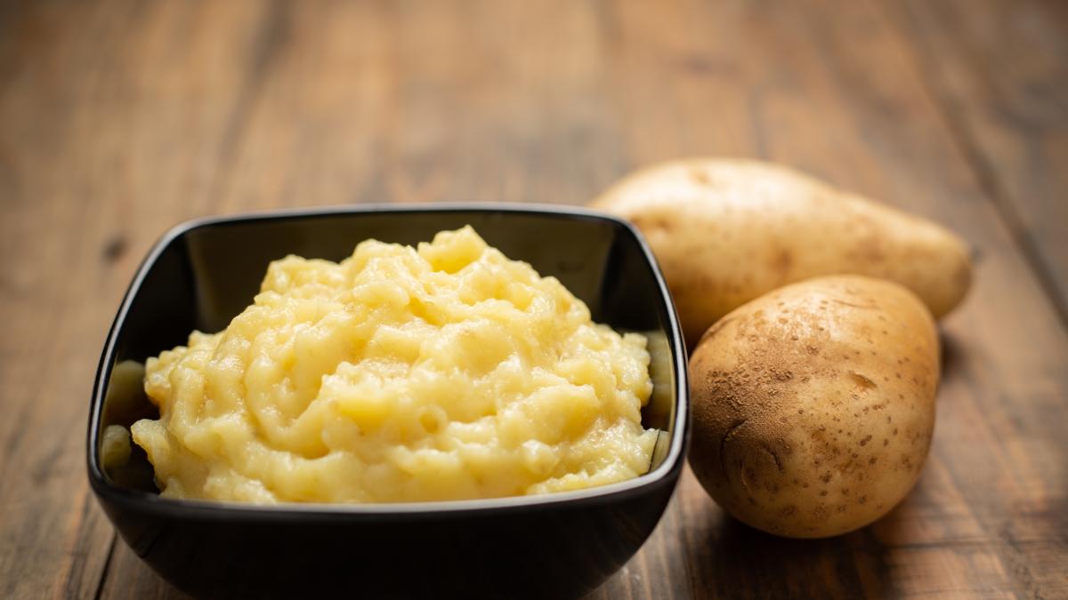cel-mai-bun-piure-de-cartofi--cu-o-textura-impresionanta-si-un-gust-demential-sfaturi-ca-sa-va-iasa-perfect