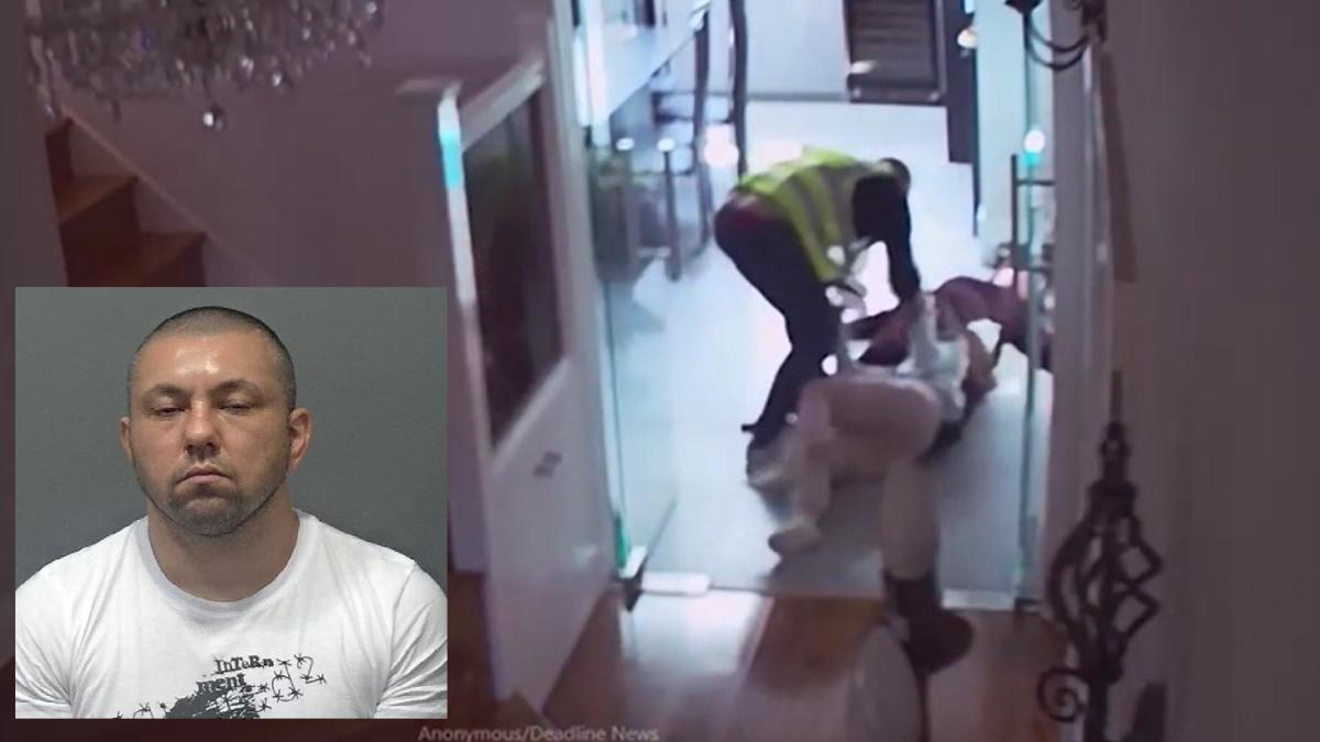 sandel-h-roman-angli