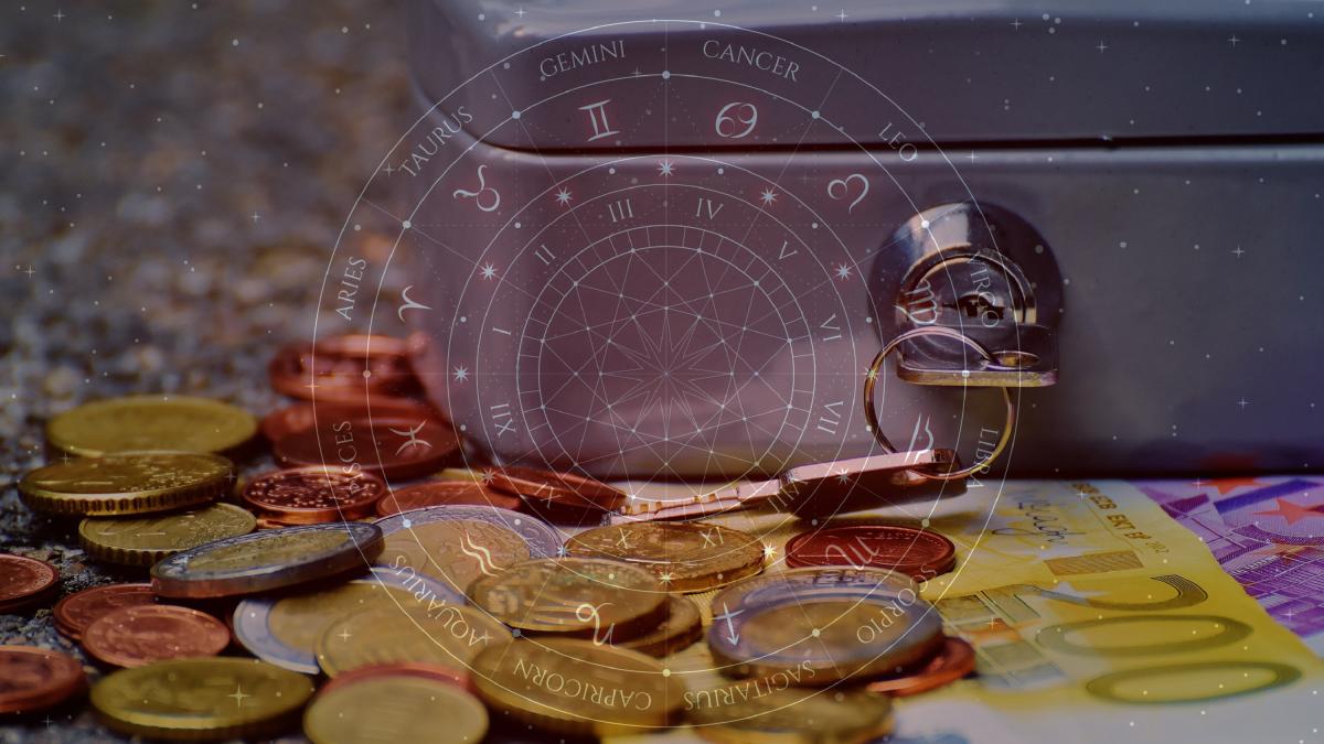 horoscopul-financiar--posibilitatile-fiecarei-zodii-de-a-castiga-bani-usor--sagetator--unul-dintre-cele-mai-norocoase-semne