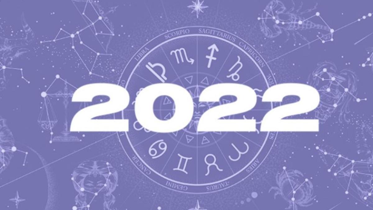 horoscopul-norocului-pentru-2022--semnele-zodiacului-care-vor-avea-parte-de-bogatie--dragoste-si-sanatate-de-fier