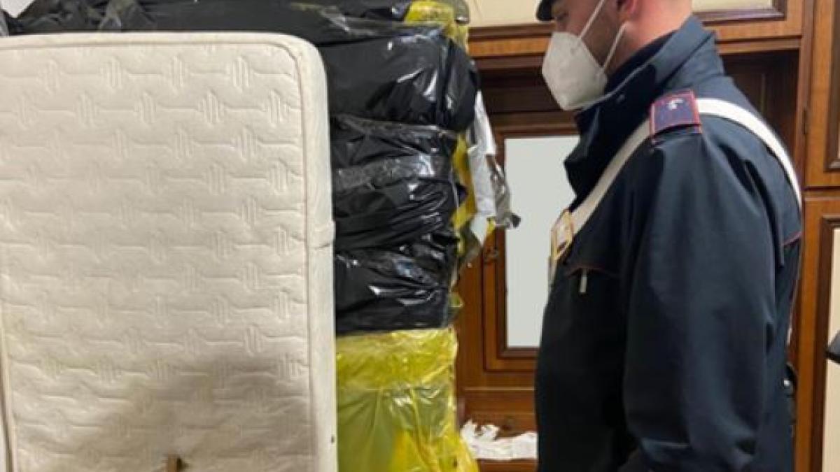 italia--fiul-si-a-zidit-mama-moarta-in-dormitor-si--tinp-de-doi-ani--i-a-incasat-pensia-in-casa-noastra-este-un-cadavru