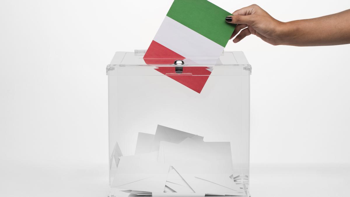 italia--alegerile-locale--un-test-important-pentru-partidele-politice-din-peninsula