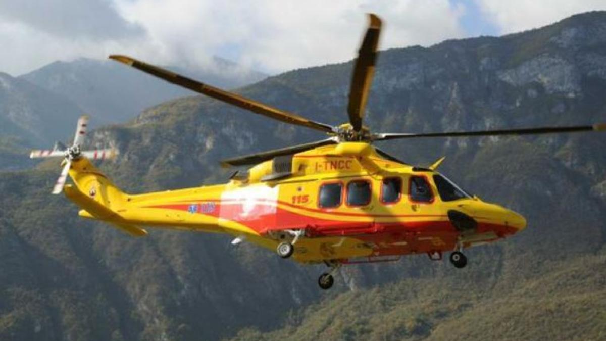 italia--roman--victima-unui-accident-la-locul-de-munca--muncitorul--la-un-pas-sa-ramana-fara-picior