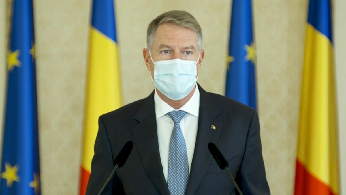 klaus-iohannis-574-de-inimi-de-romani-au-incetat-sa-mai-bata