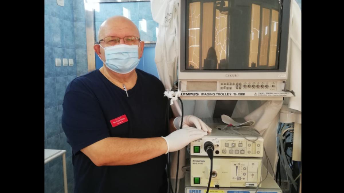 medic-pul-ichim-galati