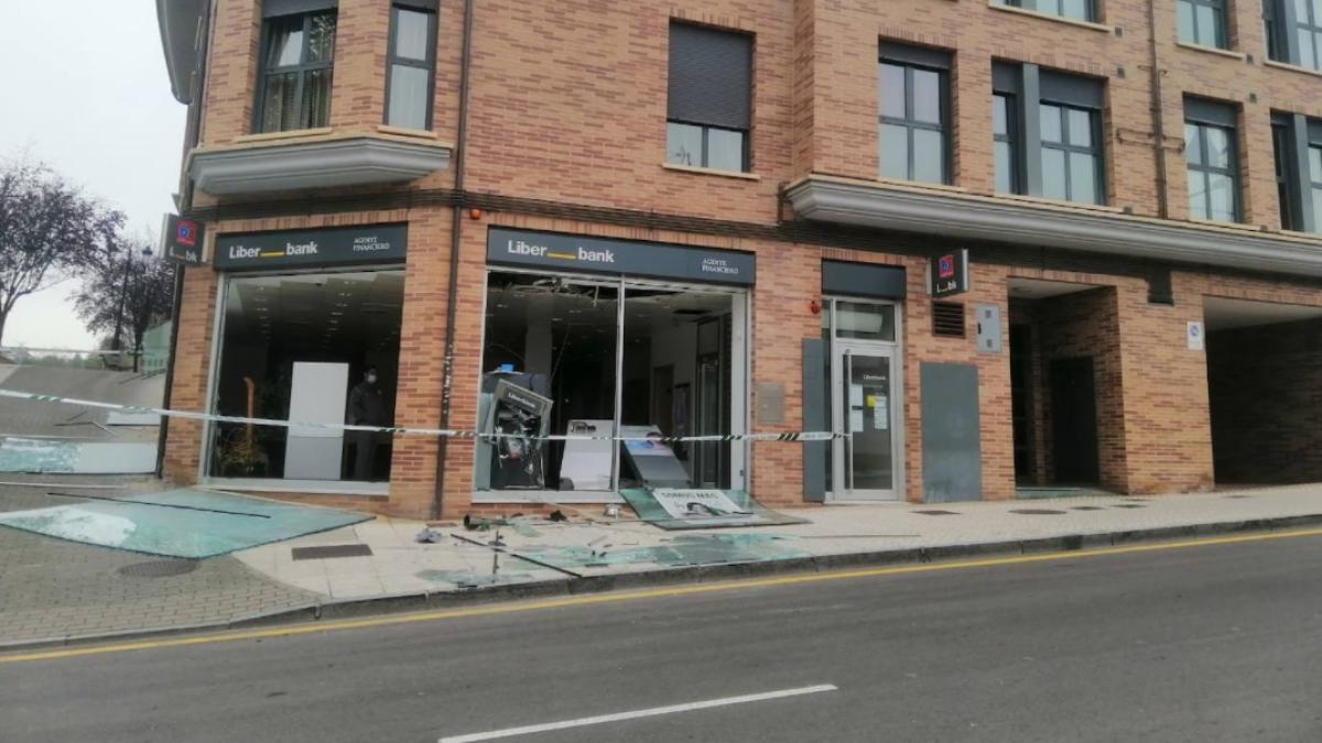 explozie-banca-romani-spania