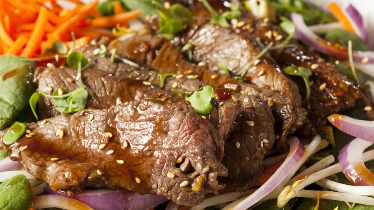 salata-picanta-de-vita