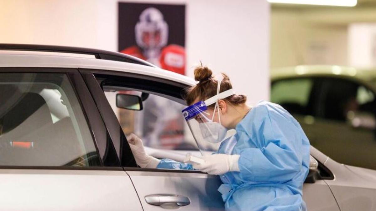 starea-de-urgenta-ar-putea-fi-ridicata-din-25-noiembrie-in-germania--ministru-trecem-la-o-stare-de-precautii-speciale