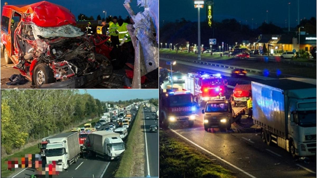 cine-sunt-romanii-morti-in-ungaria--mergeau-la-munca-in-germania-soferul-isi-folosea-telefonul-la-volan-si-conducea-pana-la-epuizare