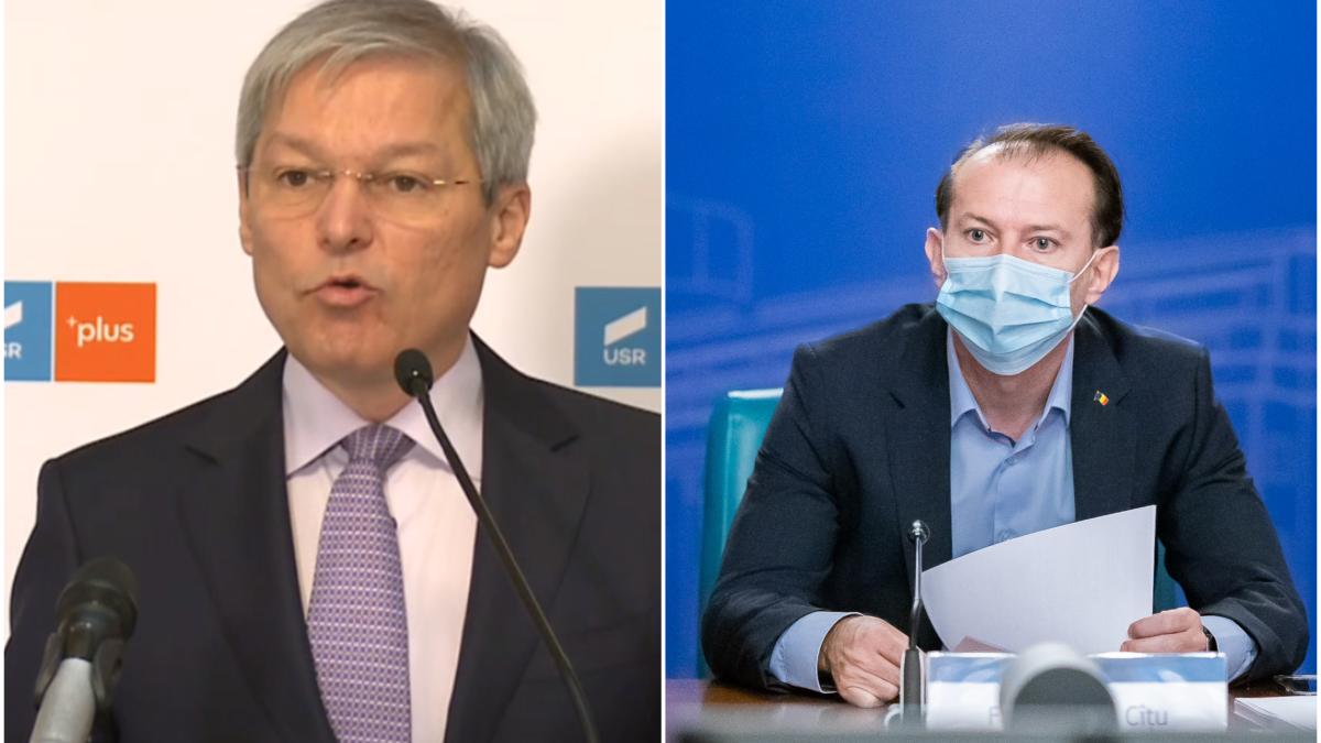 dacian-ciolos-florin-citu-ciolos_citu