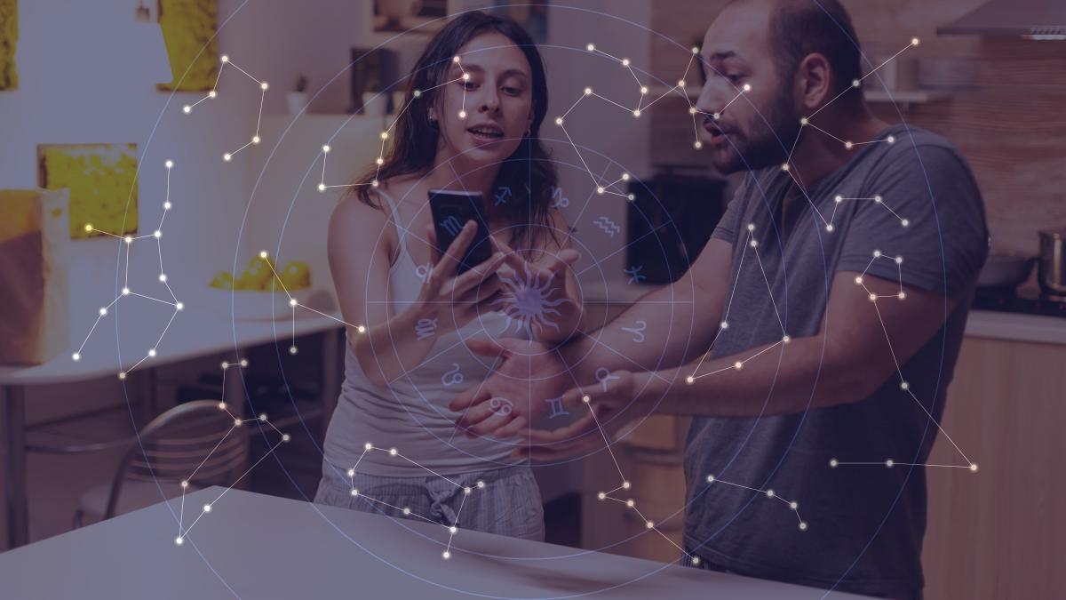 horoscop-cele-mai-geloase-zodii--leul-explodeaza--iar-scorpionul-este-nemilos-si-ajunge-la-razbunare