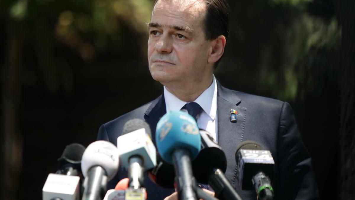 ludovic_orban_gov_94895416