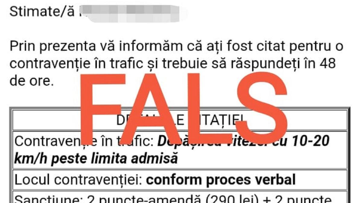 mai-multi-soferi-romani-au-primit-pe-mail-amenzi-false-pentru-depasirea-vitezei--politia-romana-un-nou-tip-de-inselaciune