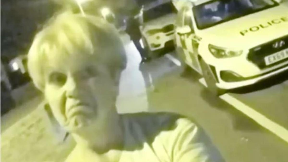 o-femeie-si-a-ucis-sotul-cu-trei-lovituri-de-cutit--dupa-24-de-ani-de-casnicie-in-marea-britanie