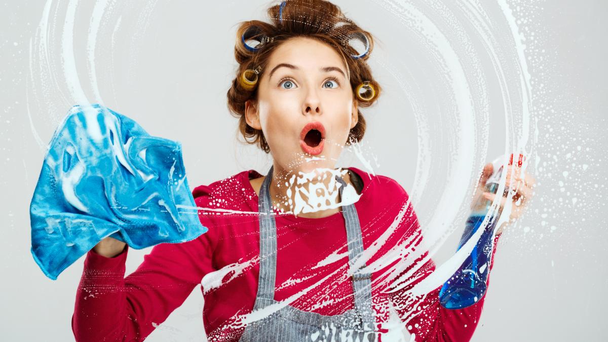 obtineti-geamuri-impecabile-toamna--economisind-bani--ingredientele-secrete-pentru-ferestre-curate