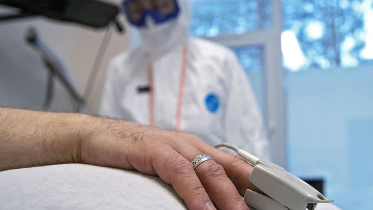 varianta-lambda-a-coronavirusului-ingrozeste-intreaga-lume--este-rezistenta-impotriva-anticorpilor