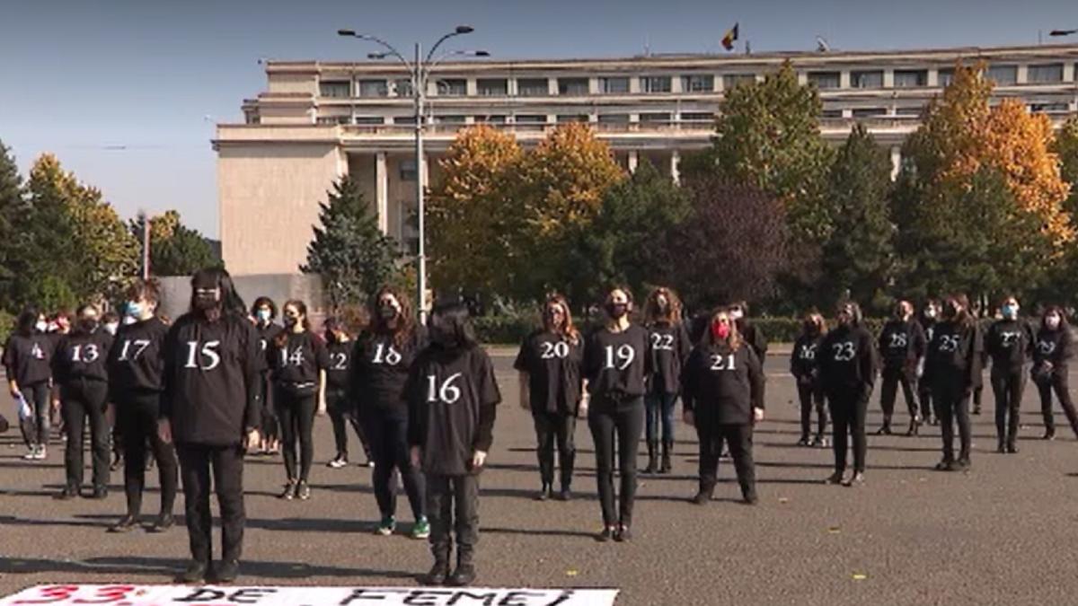 record-inspaimantator--426-de-femei-si-tinere-minore-romance--ucise-in-ultimii-opt-ani--in-familie--33--omorate-anul-acesta