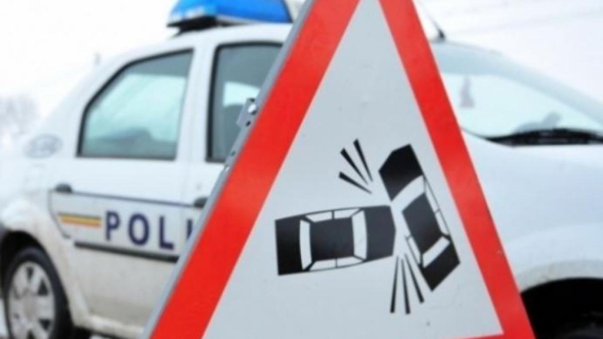 tanara-romanca--de-19-ani-care-conducea-o-motocicleta--ranita-grav-intr-un-accident-in-tims