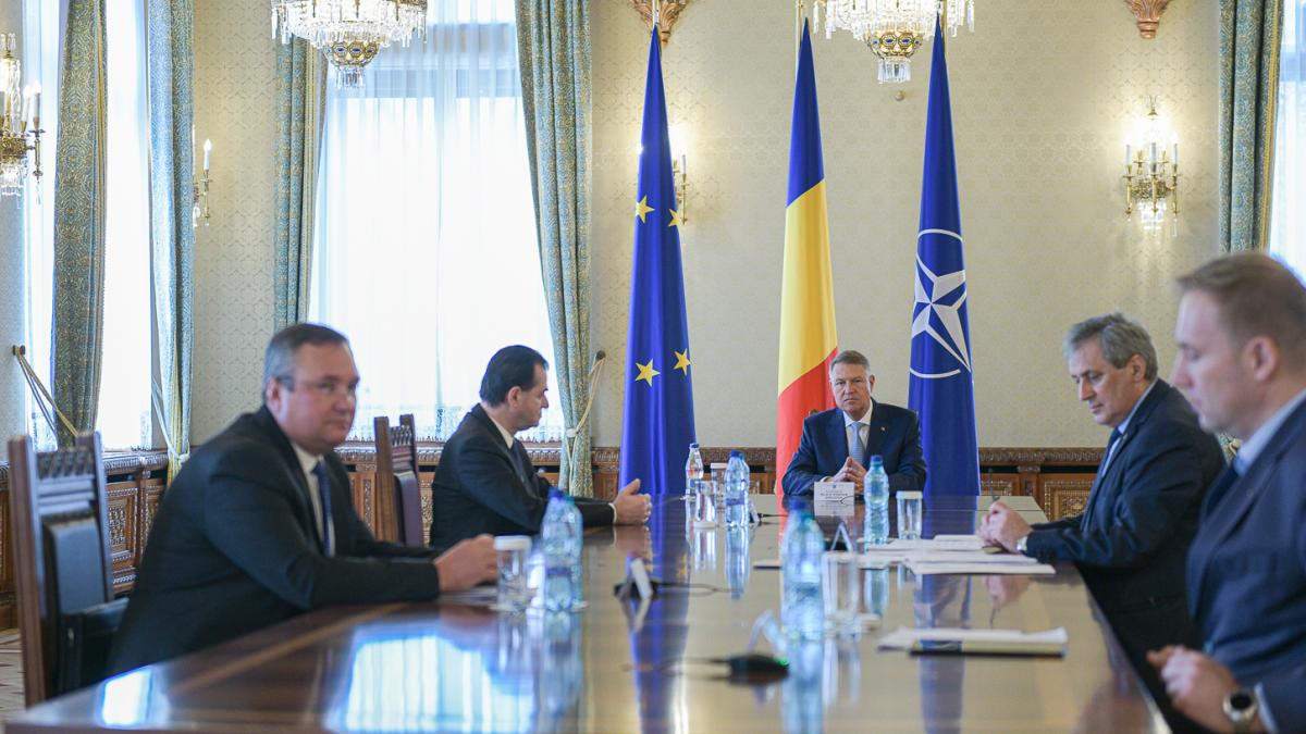 klaus_iohannis_sedinta_orban_costache_vela_ciuca_