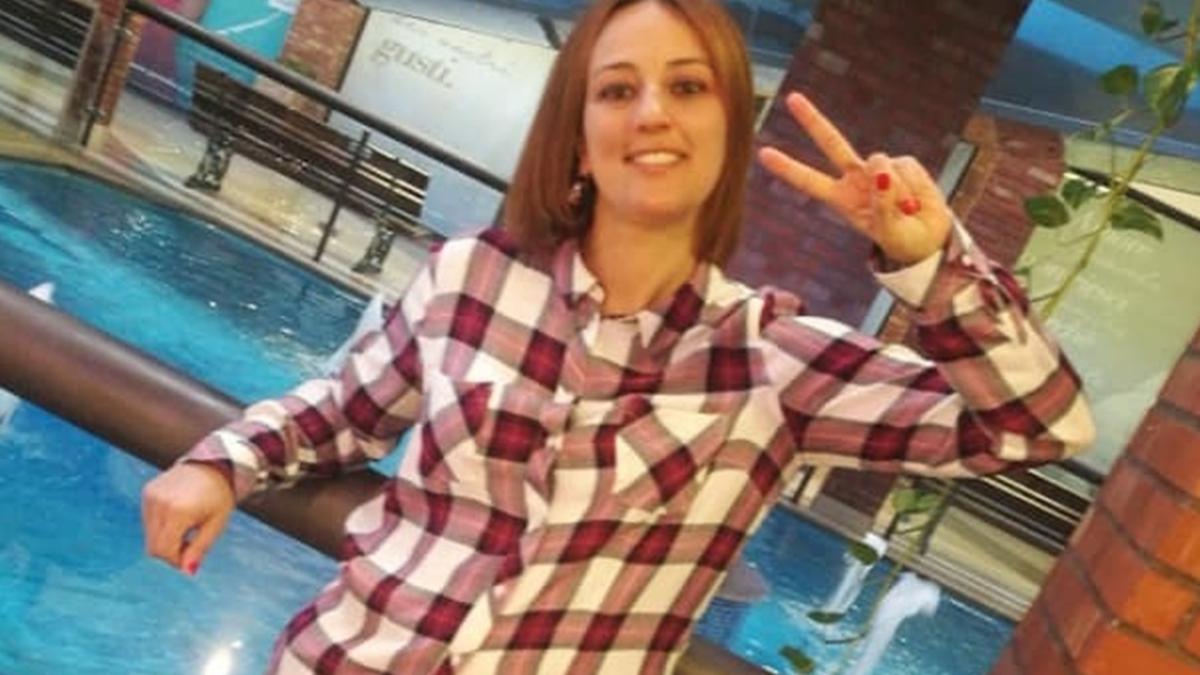 lucrezia-di-prima-tanara-ucisa-de-fratele-ei-in-italia