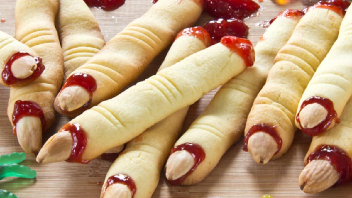 degetele-de-vrajitoare--reteta-usoara-cu-care-vei-face-senzatie-de-halloween