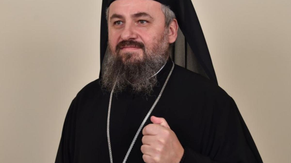 episcopul-gurie-al-devei-si-hunedoarei--rapus-de-covid--preasfintitul-parinte-era-internat-de-doua-saptamani