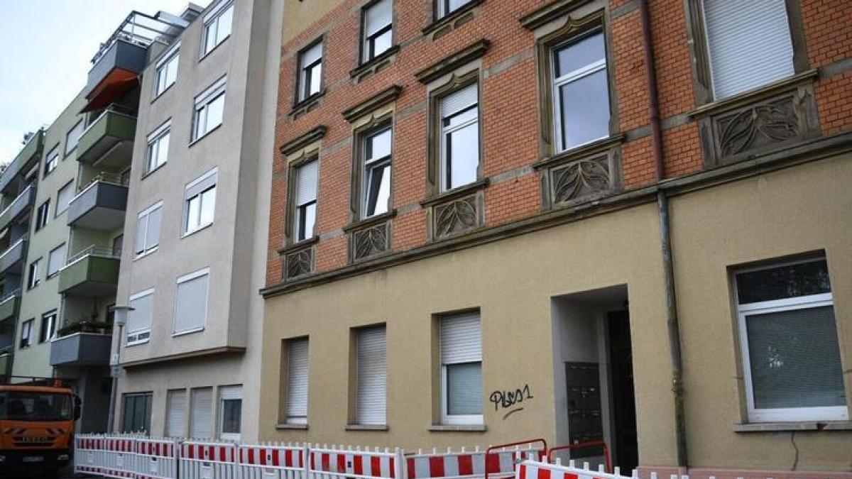 romanca-ucisa-apartament-mannheim