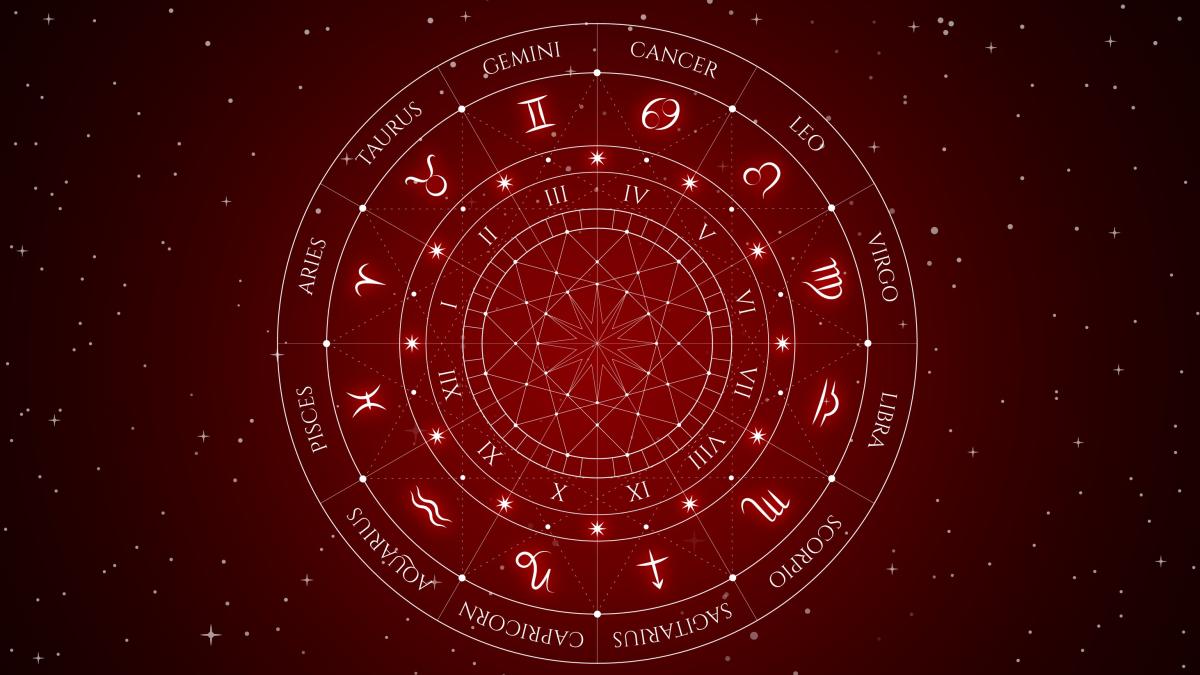 horoscop-29-septembrie-2021--capricorn--iti-va-fi-dor-de-cineva--varsator--trebuie-sa-ti-infrunti-greselile--previziuni-pentru-toate-zodiile