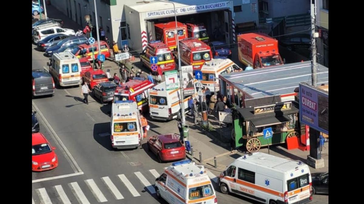 coada-ambulante-la-spitalul-floreasca