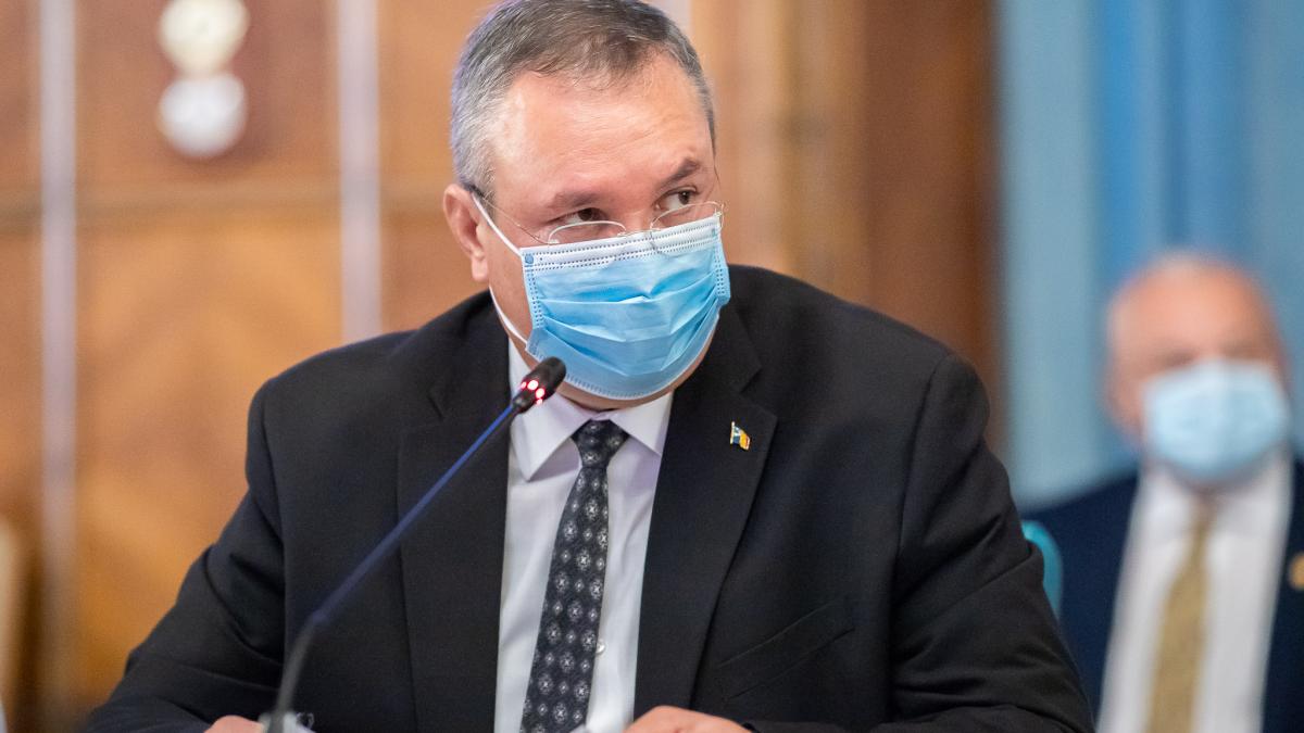 nicolae-ciuca-chem-toti-actorii-politici-responsabili-sa-ne-sprijine-pentru-a-depasi-criza-medicala-si-economica