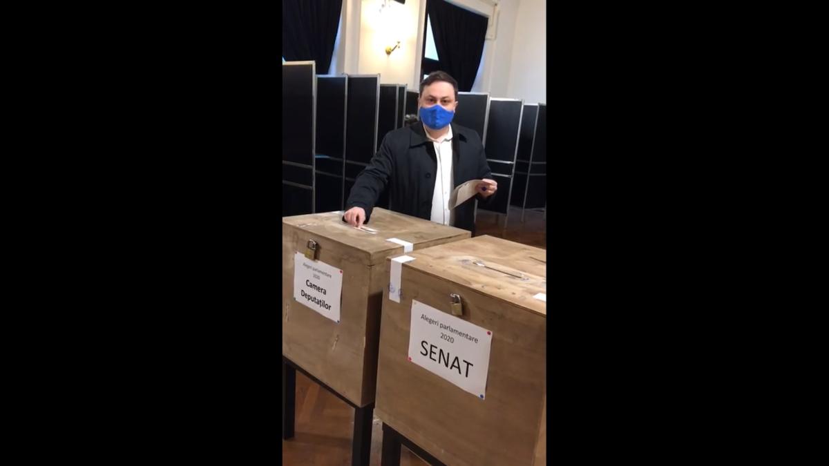 ovidiu_burdusa_la_vot