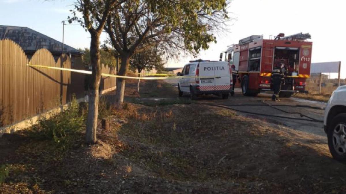 crima-braila-gravida-cumnat