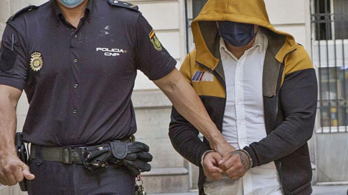 roman-arestat-spania-condamnat-crima