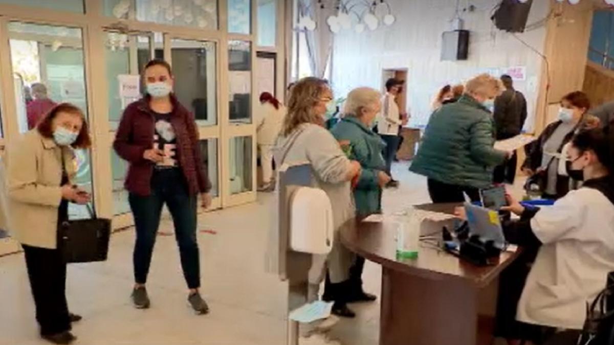 spitale-si-morgile-pline-i-au-convins-pe-multi-romani-sa-se-vaccineze-e-pacat-sa-ne-ducem-ca-prostii-dincolo