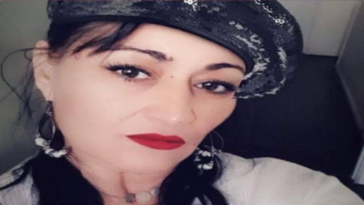 constanta-bunea-romanca-ucisa-in-anglia