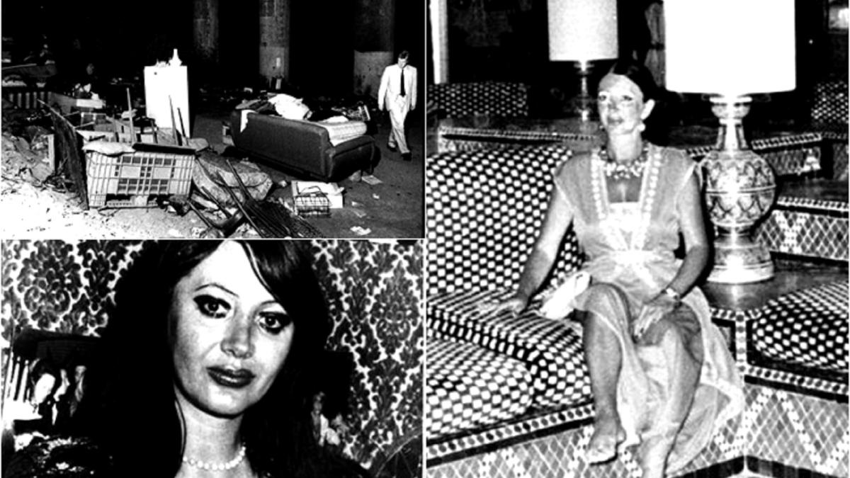 italia--cazul-doamnei-in-rosu--redeschis-dupa-30-de-ani--sotul-ei--principalul-suspect-de-crima