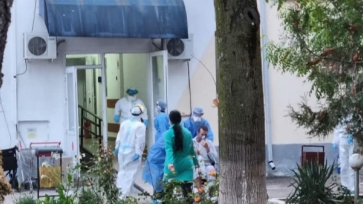 spital-targu-carbunest