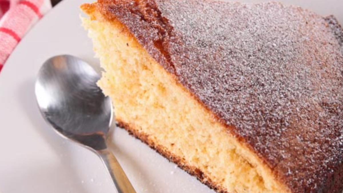 prajitura-pufoasa-cu-iaurt